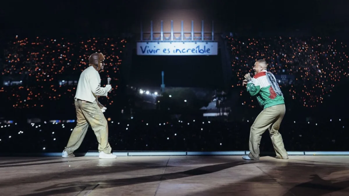 Las apuestas del Super Bowl también giran en torno al show de medio tiempo de Bad Bunny, desde su duración hasta posibles invitados sorpresa.