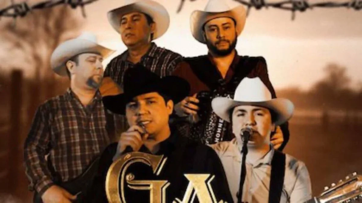 Julio César Beltrán, integrante del Grupo Arraigado, murió asesinado en Culiacán, Sinaloa, durante un ataque armado.