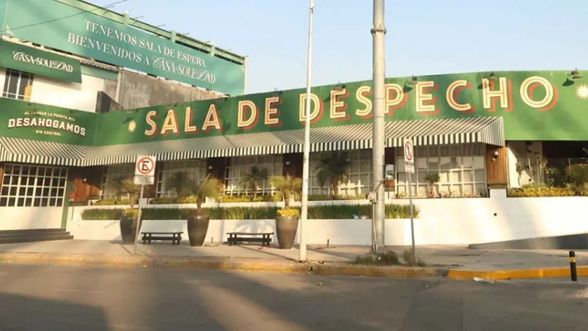 La Segob Puebla mencionó que el ataque en el bar El Despecho sucedió en un horario permitido en el que operan los negocios.