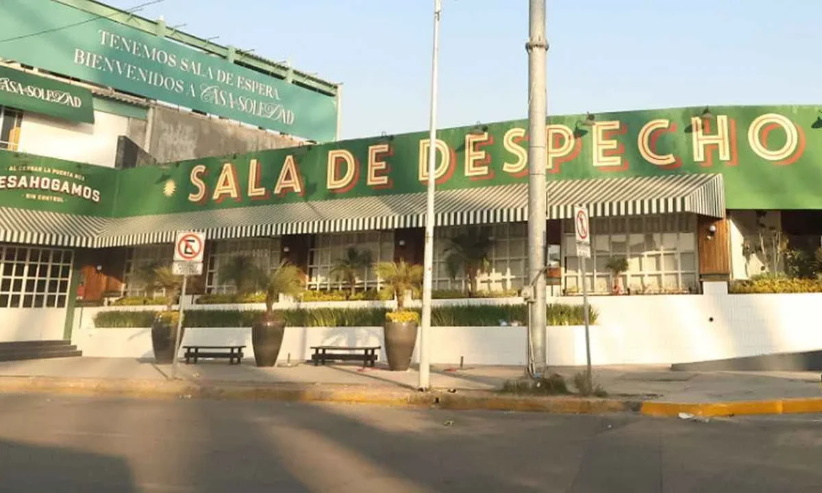 La Segob Puebla mencionó que el ataque en el bar El Despecho sucedió en un horario permitido en el que operan los negocios.