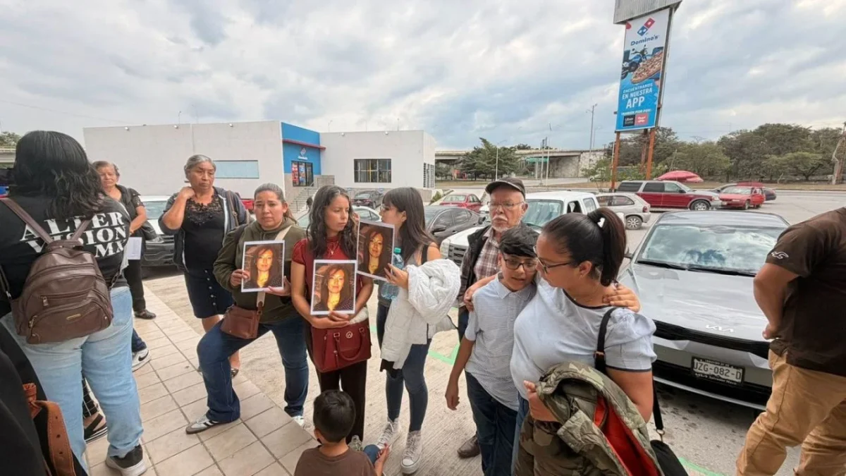 Una audiencia de derecho definirá el rumbo del proceso penal contra La Bestia de Tamuín acusado de cinco asesinatos, tras más de una década en prisión preventiva sin sentencia.