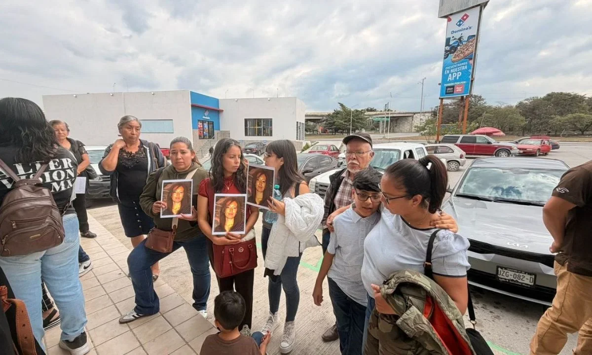 Una audiencia de derecho definirá el rumbo del proceso penal contra La Bestia de Tamuín acusado de cinco asesinatos, tras más de una década en prisión preventiva sin sentencia.