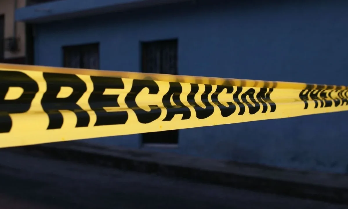 La Fiscalía de Sinaloa investiga el ataque armado contra la casa de Homar Salas Gastélum, líder sindical electo en Culiacán.