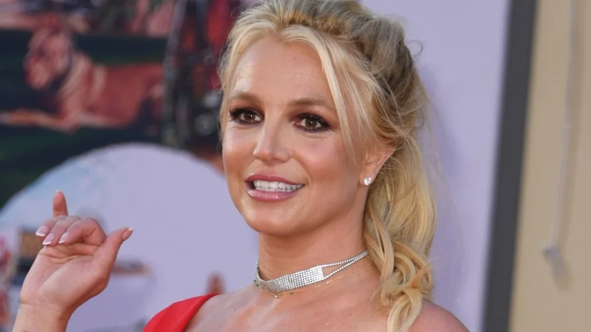 Según el portal de farándula TMZ, se estima que el valor del catálogo de Britney Spears alcance los 200 millones de dólares.