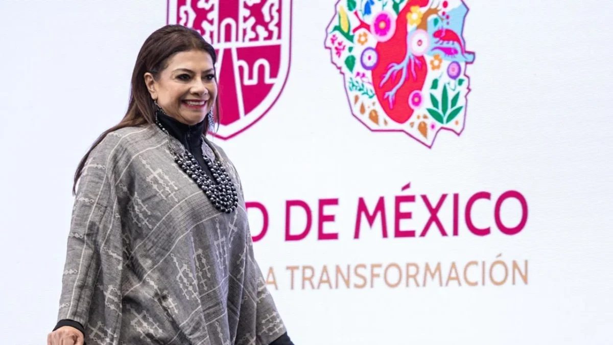 Clara Brugada llamó al Refugio Franciscano y a la Fundación Haghenbeck, para alcanzar un mutuo acuerdo ante la disputa jurídica.