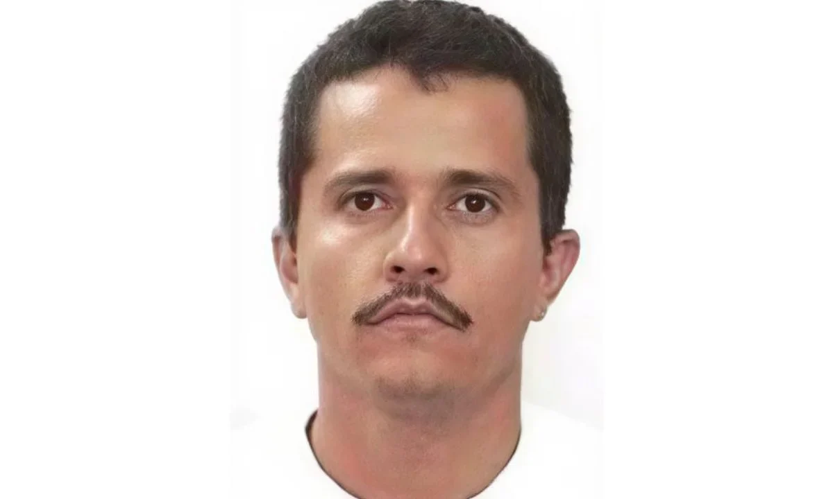 Cae El Mencho: deja brazos del CJNG extendidos por el país
