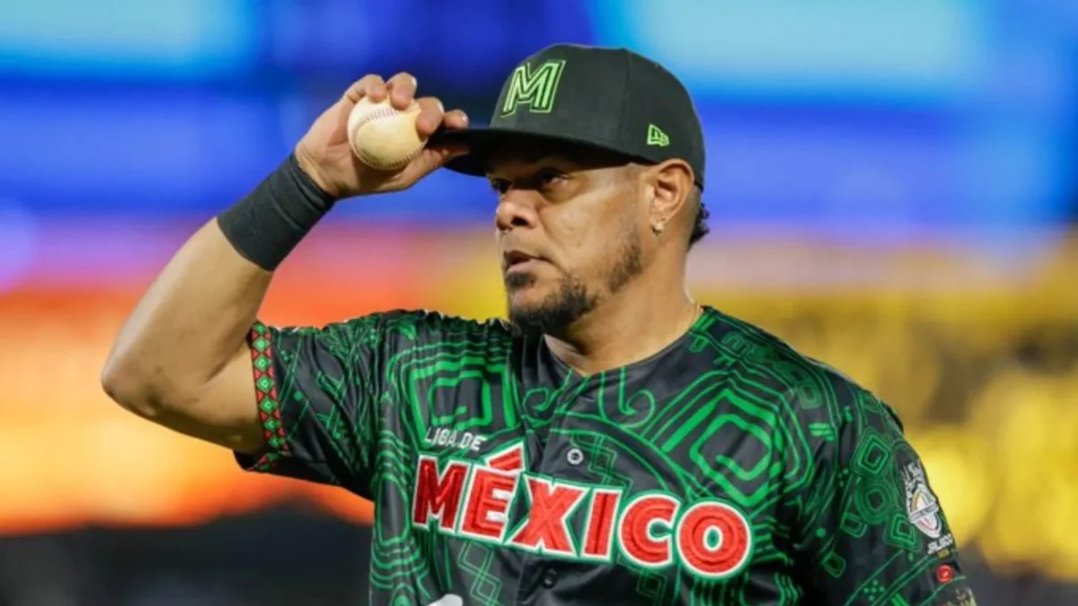 Jugado su tercer partido en la Serie del Caribe, los Charros de Jalisco se acercaron a la ronda de semifinales.