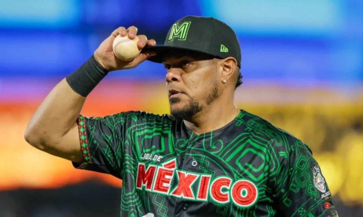 Jugado su tercer partido en la Serie del Caribe, los Charros de Jalisco se acercaron a la ronda de semifinales.