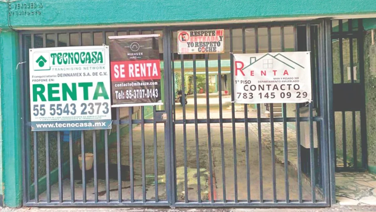 Sin embargo, catedráticos en Diseño y Estudios Urbanos aseguran que Ciclovía de Tlalpan dará beneficios a colonias y barrios por donde pasa.
