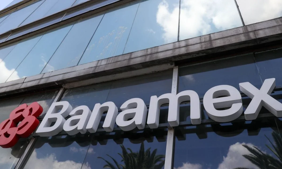 Citi anunció que como parte de la estrategia de desinversión de banco Banamex, celebró acuerdos con varios inversionistas institucionales destacados y family offices para adquirir participaciones accionarias en Grupo Financiero Banamex por el 24%.