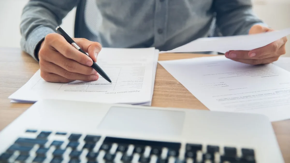 Cofepris informó de la publicación del Formato de Autorización de Notificación por Correo Electrónico para notificaciones y requerimientos.