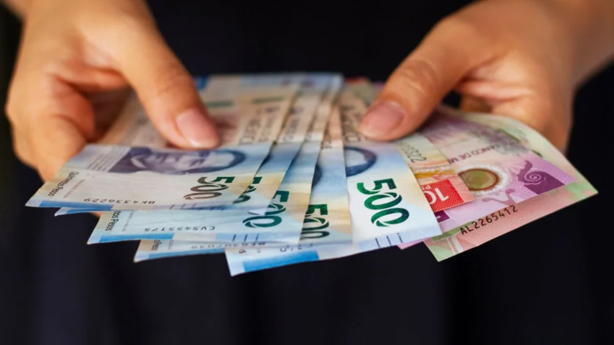 La comisión presidencial que lleva a cabo la reforma electoral planteó recortar un 25% del financiamiento a partidos políticos.