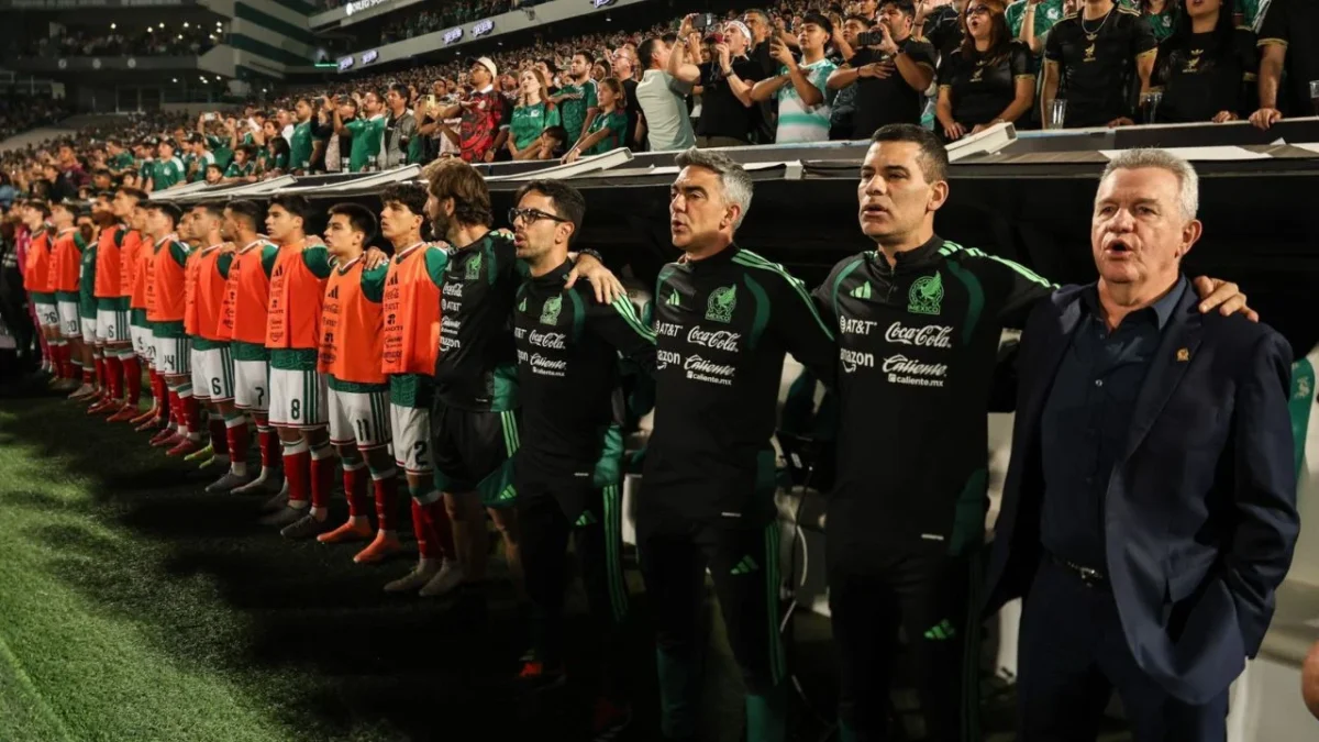 con-22-jugadores-mexico-da-a-conocer-su-convocatoria-ante-islandia