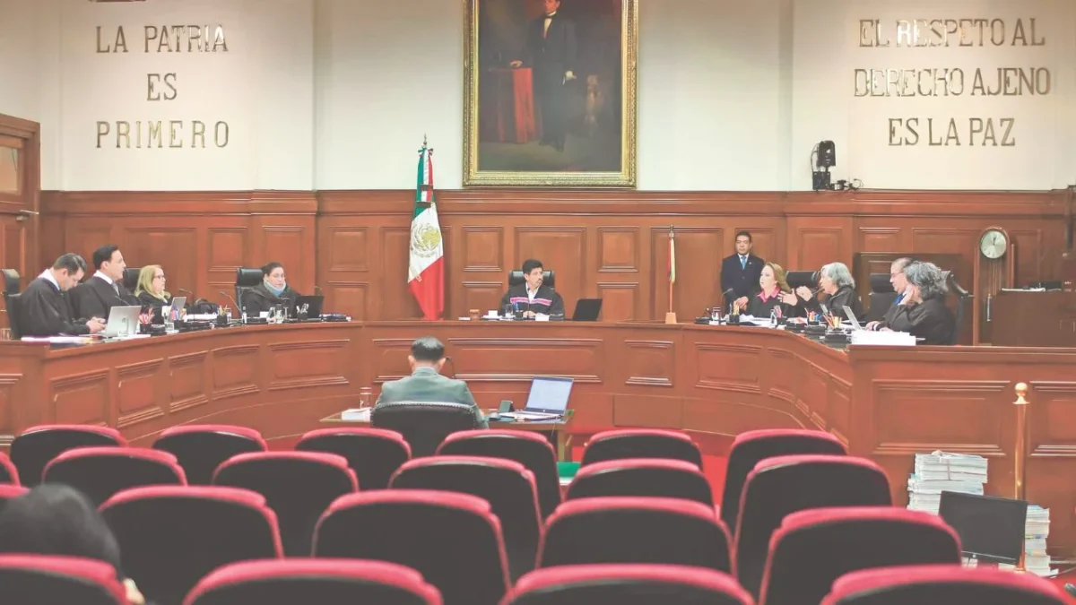 Con deudas e hipotecas, llegan nuevos ministros al cargo