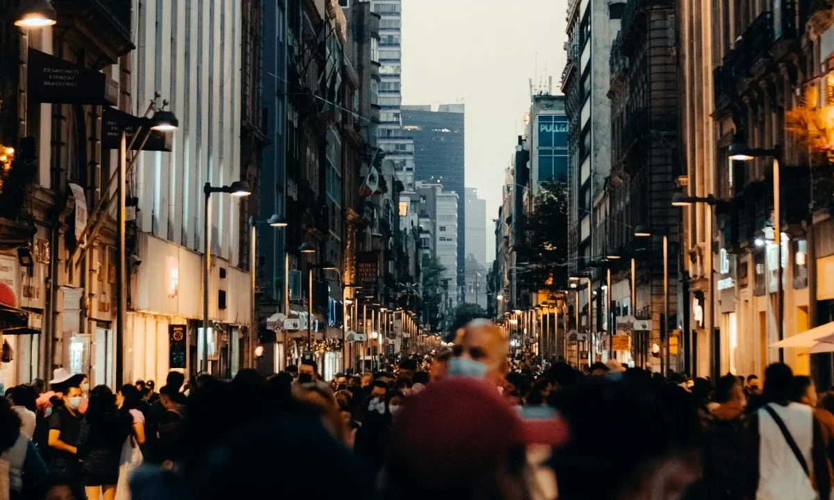 Movilizaciones sociales y rodadas motociclistas se llevarán a cabo en distintas alcaldías de la Ciudad de México, lo que podría generar afectaciones viales durante el transcurso del día.