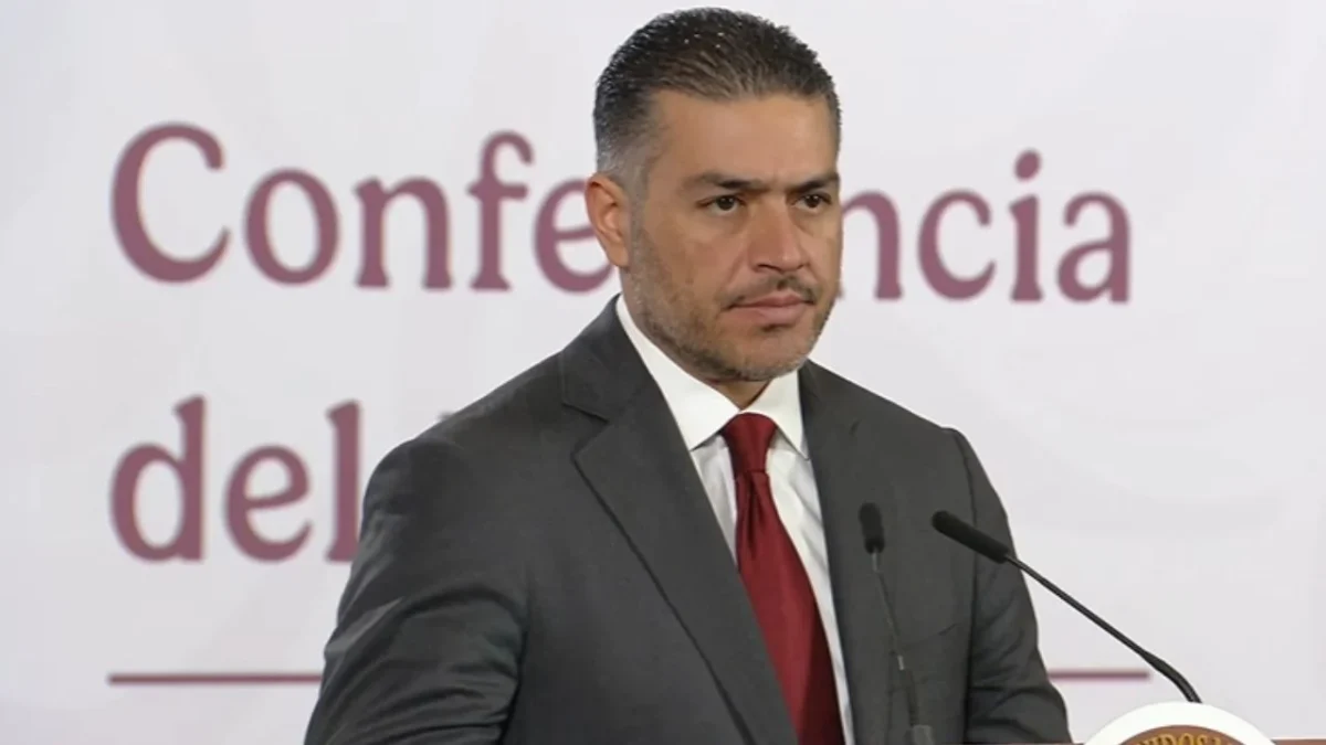 'Confusión', el principal móvil del secuestro de 10 mineros en Concordia, habrá reunión con industria minera