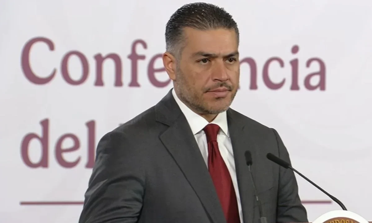 'Confusión', el principal móvil del secuestro de 10 mineros en Concordia, habrá reunión con industria minera