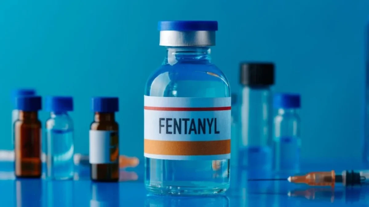La Cámara de Representantes de Estados Unidos aprobó cancelar la emergencia por fentanilo que respaldaba el arancel de 35% a productos canadienses fuera del T-MEC.