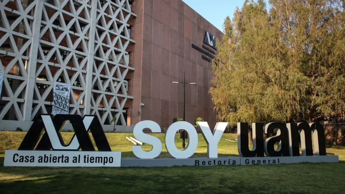Convocatoria UAM 2026: Conoce todos los detalles y requisitos