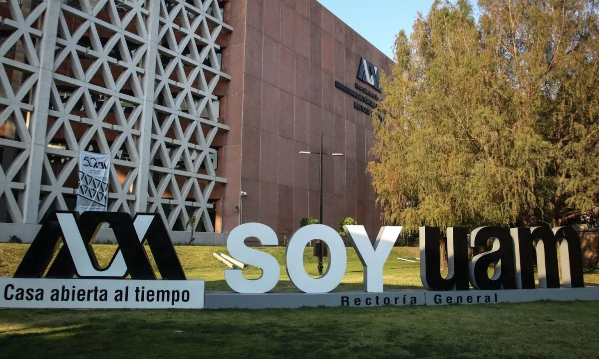 Convocatoria UAM 2026: Conoce todos los detalles y requisitos