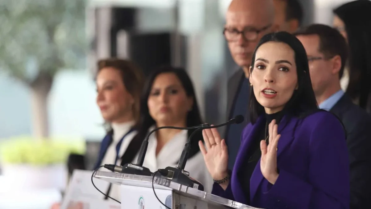 PAN acusa al gobierno de México de inflar el precio de las vacunas contra sarampión y no utilizar el presupuesto destinado para adquirirlas.