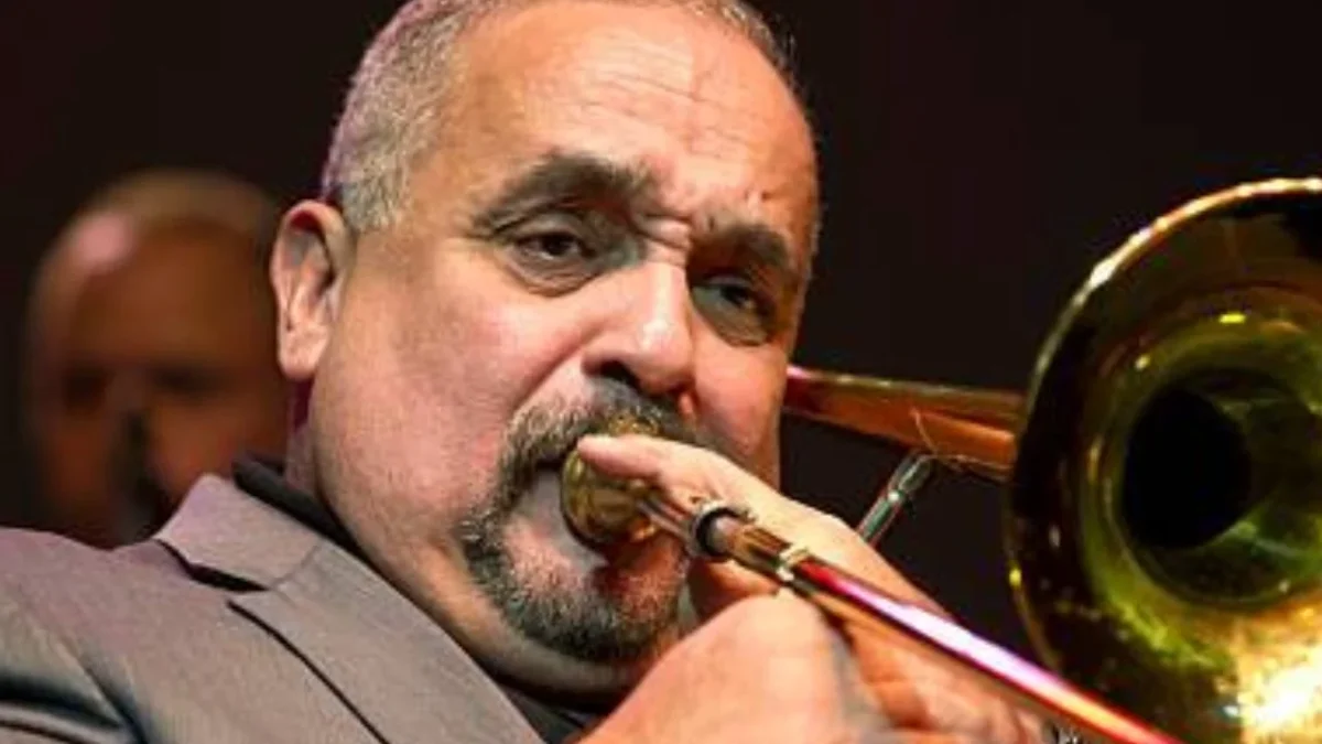 El músico Willie Colón adoptó el apodo “El Malo” tras su álbum de 1967, grabado junto a Héctor Lavoe bajo el sello Fania Records.