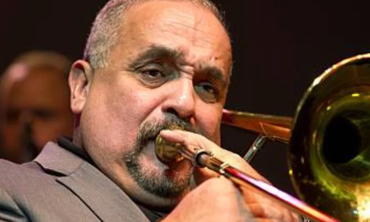 El músico Willie Colón adoptó el apodo “El Malo” tras su álbum de 1967, grabado junto a Héctor Lavoe bajo el sello Fania Records.