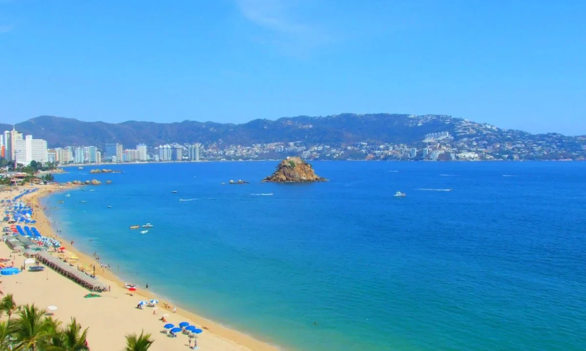 La Auditoría Superior de la Federación detectó un presunto faltante de 206.2 millones de pesos en el puerto de Acapulco, durante la revisión de la Cuenta Pública 2024 en la administración encabezada por Abelina López Rodríguez.