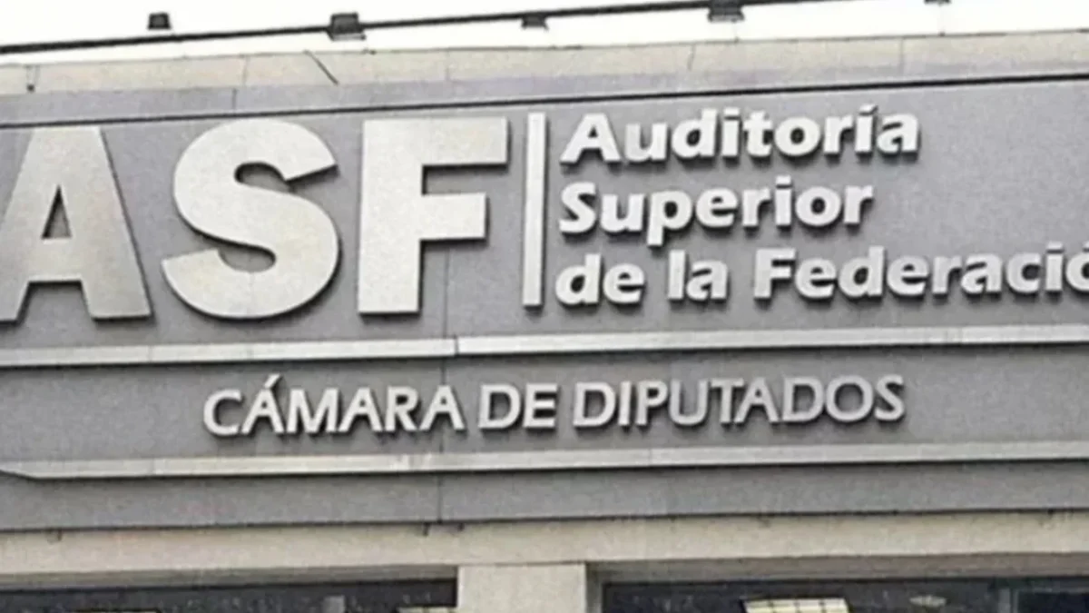 La Comisión de Vigilancia de la ASF en la Cámara de Diputados informó que suman 22 solicitudes de aspirantes para encabezar el órgano de fiscalización; ocho personas se registraron este día.