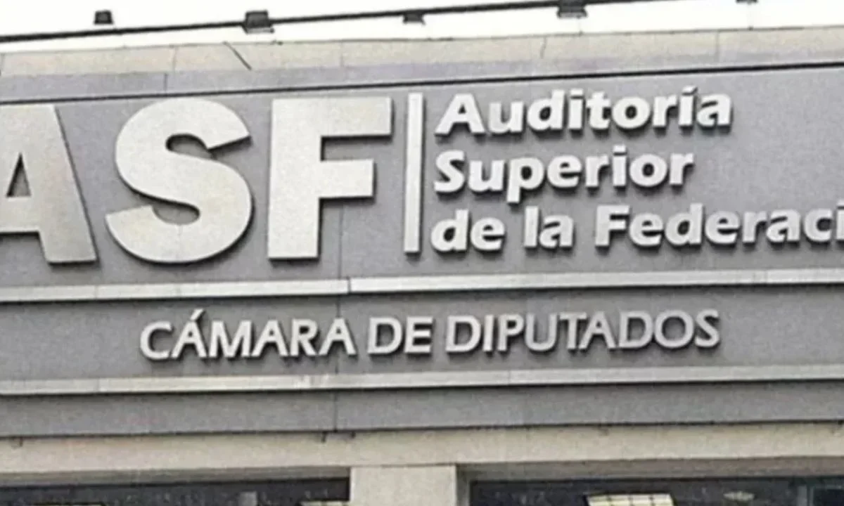 La Comisión de Vigilancia de la ASF en la Cámara de Diputados informó que suman 22 solicitudes de aspirantes para encabezar el órgano de fiscalización; ocho personas se registraron este día.