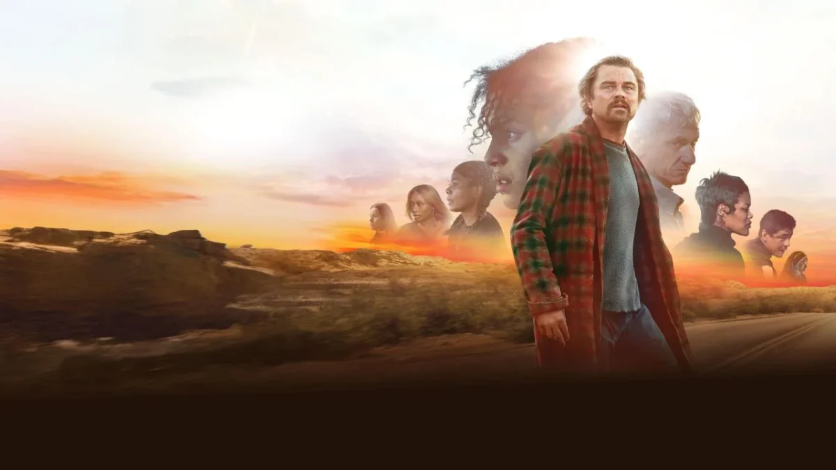 El Sindicato de Directores de Hollywood reconoció a “Una batalla tras otra” como la Mejor Película del Año, fortaleciendo su posición rumbo a los premios Oscar.