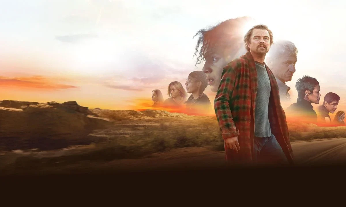 El Sindicato de Directores de Hollywood reconoció a “Una batalla tras otra” como la Mejor Película del Año, fortaleciendo su posición rumbo a los premios Oscar.