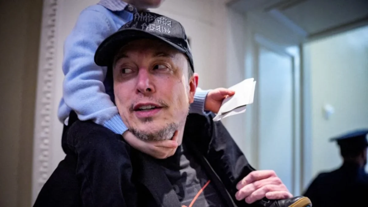 Elon Musk fusiona a sus dos firmas SpaceX y xAI, ya que busca crear el complejo más ambicioso de datos y tecnología en el mundo.