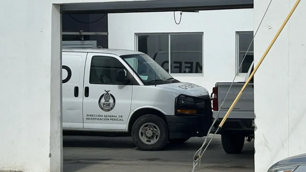 La Embajada de Canadá en México se solidarizó con las familias de los 10 mineros secuestrados de la empresa canadiense Vizsla Silver Corp.