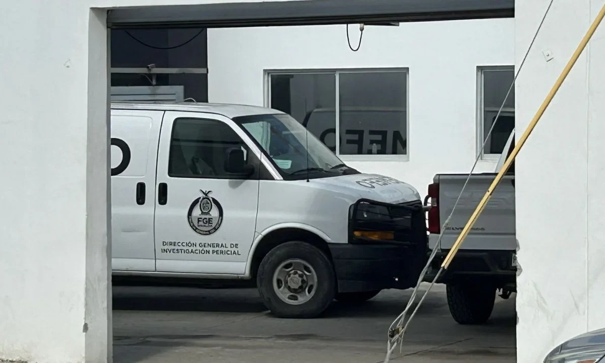 La Embajada de Canadá en México se solidarizó con las familias de los 10 mineros secuestrados de la empresa canadiense Vizsla Silver Corp.
