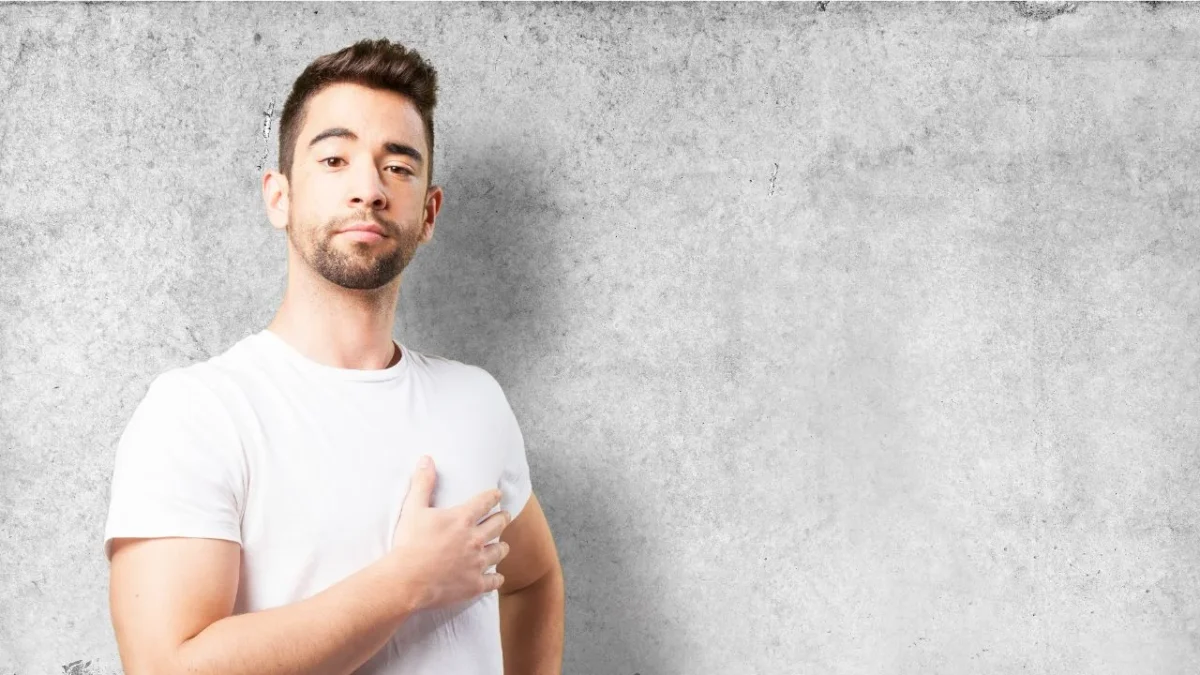 Estar soltero, por elección o circunstancias, no debe considerarse algo malo y puede desarrollar aspectos positivos en la salud mental.