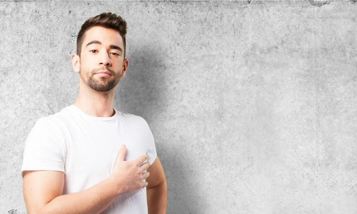 Estar soltero, por elección o circunstancias, no debe considerarse algo malo y puede desarrollar aspectos positivos en la salud mental.