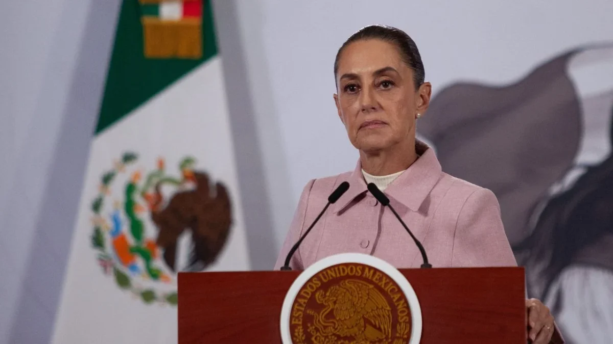 Gobierno investiga causas de secuestro de mineros en Concordia, Sinaloa