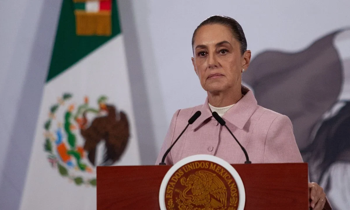 Gobierno investiga causas de secuestro de mineros en Concordia, Sinaloa