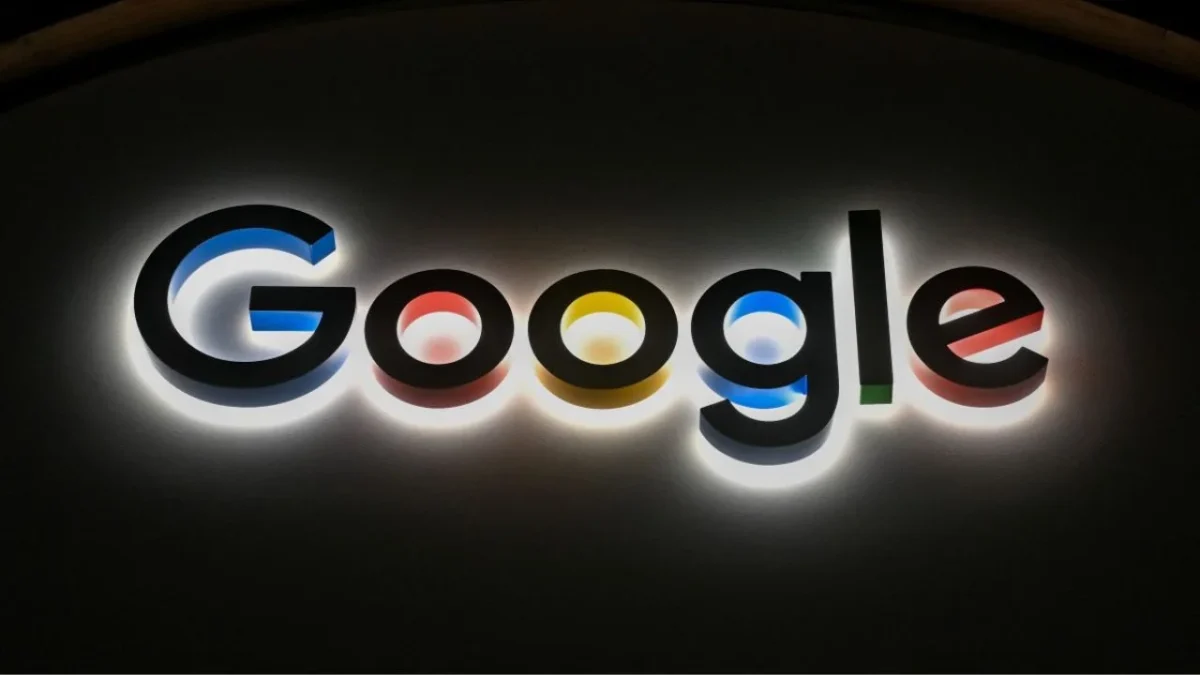 Google, el gigante del internet, reportó por primera vez en su historia ingresos por 400 mil millones de dólares durante 2025.