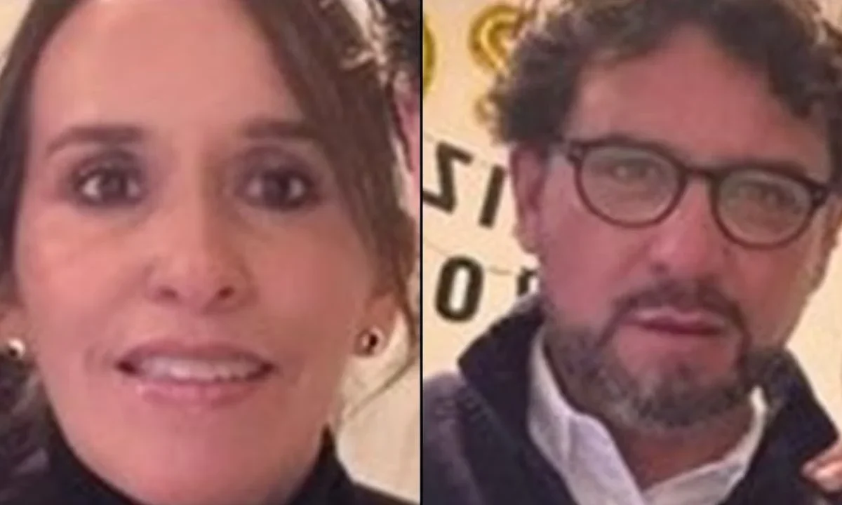 Emilio Tello, hijo de pareja asesinada en Tlaxcala, pidió apoyo económico para que él y sus dos hermanos puedan sostenerse.