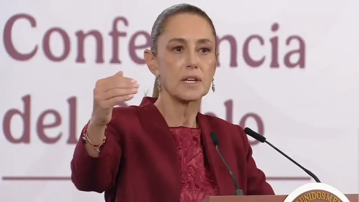huachicol fiscal Sheinbaum