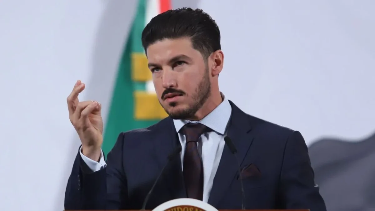 De concretarse dicha coalición de Morena, PRI y PAN se generaría una mayoría calificada, dejando como minoría a MC, partido de Samuel García.
