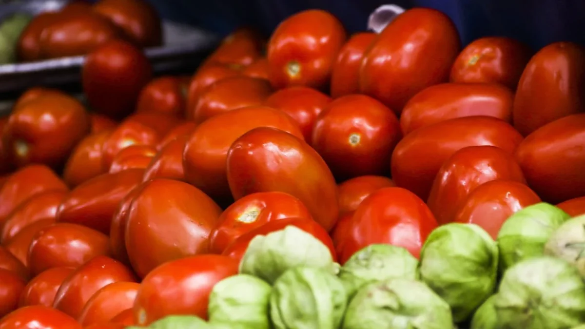 Inflación en México vuelve a despuntar y se ubica en 3.92%