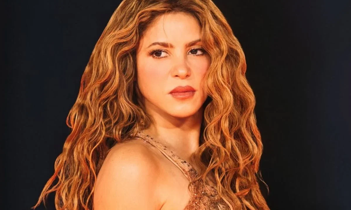 INVEA desplegará operativo especial en el Centro Histórico durante el concierto de Shakira