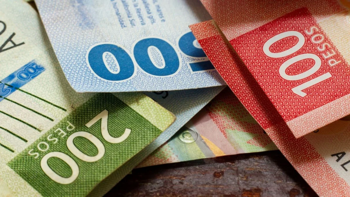IMEF reveló, en su panorama mensual, que la calificación de México está en riesgo con la deuda pública y el pago de intereses.