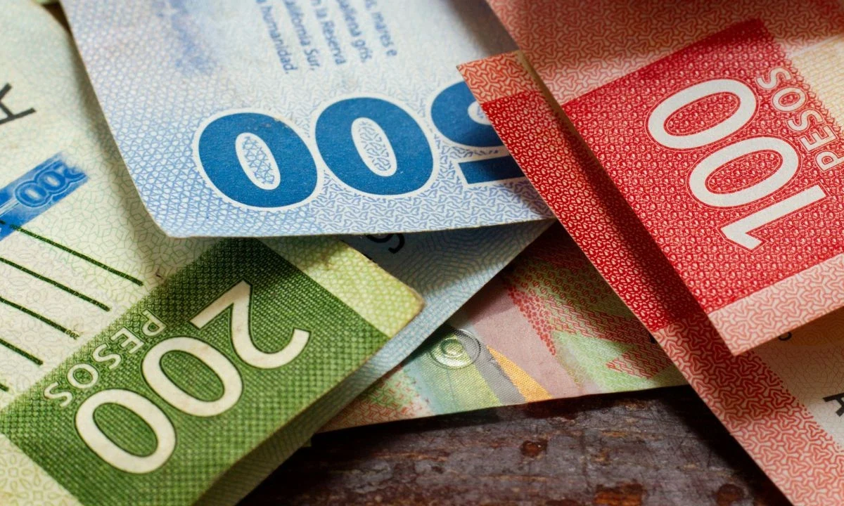 IMEF reveló, en su panorama mensual, que la calificación de México está en riesgo con la deuda pública y el pago de intereses.