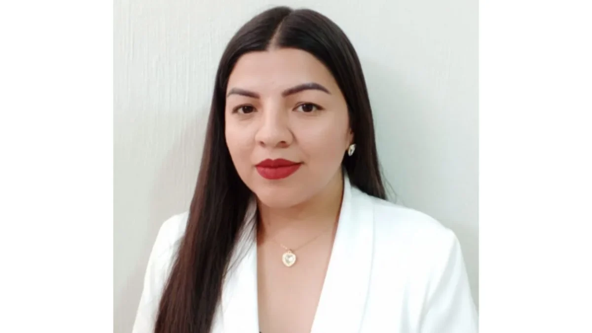 Lorena Marisol Rodríguez Rivera es regidora y pertenece encabeza la Comisión de Participación Ciudadana, Salud, Higiene y Combate a las Adicciones del ayuntamiento de Tequila, Jalisco.