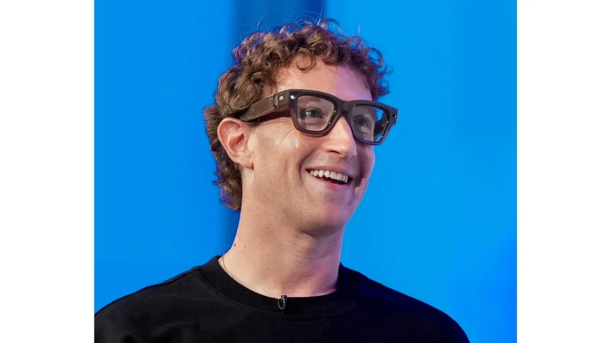 Los demandados en el juicio son Alphabet y Meta, los gigantes tecnológicos detrás de redes sociales como YouTube e Instagram, respectivamente.