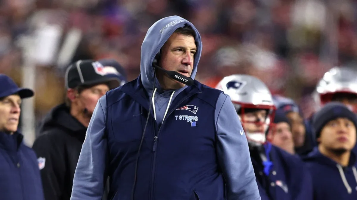 Mentes defensivas dominan el Super Bowl LX